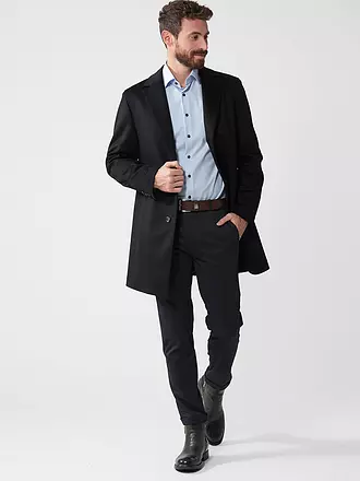 DRESSLER | Kaschmirmantel RUBEN | 